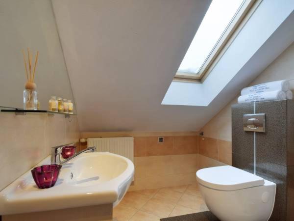 Apartament Pod Giewontem Закопане Екстер'єр фото